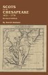 Scots on the Chesapeake, 1621-1776.... - Bild 1