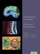 Neurologic Outcomes of Surgery and... - Bild 1