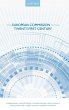 The European Commission of the... - Bild 1