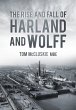 The Rise & Fall of Harland & Wolff - Bild 1