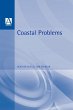 Coastal Problems - Bild 1