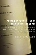 Thieves of Book Row - Bild 1