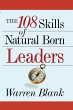 The 108 Skills of Natural Born Leaders - Bild 1