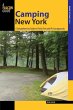 Camping New York - Bild 1
