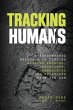 Tracking Humans - Bild 1