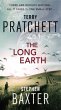 The Long Earth - Bild 1