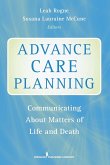 Advance Care Planning