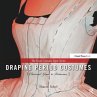 Draping Period Costumes: Classical... - Bild 1