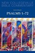 Psalms 1-72 - Bild 1