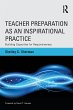 Teacher Preparation as an Inspirational... - Bild 1