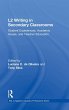 L2 Writing in Secondary Classrooms - Bild 1