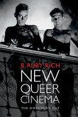 New Queer Cinema: The Director's Cut