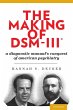 Making of Dsm-Iii(r) - Bild 1