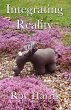 Integrating Reality - Bild 1