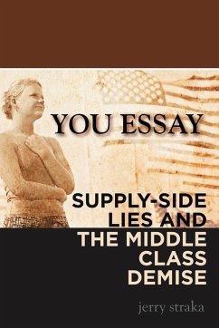 You Essay You Essay