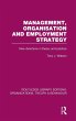 Management Organization and Employment... - Bild 1