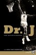 Dr. J LP - Bild 1