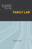 Family Law