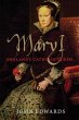 Mary I - Bild 1