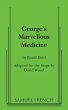 George's Marvellous Medicine - Bild 1