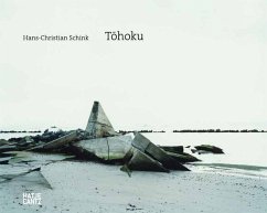 Tohoku - Schink, Hans-Christian