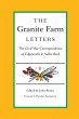 The Granite Farm Letters - Bild 1