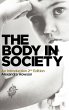 The Body in Society - Bild 1