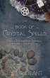 The Book of Crystal Spells - Bild 1