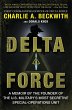 Delta Force - Bild 1
