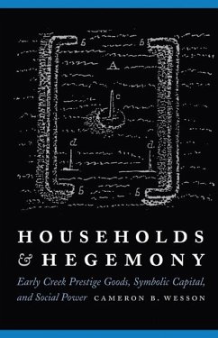 Households and Hegemony - Wesson, Cameron B