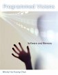 Programmed Visions - Bild 1