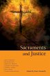 Sacraments and Justice - Bild 1
