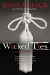 Wicked Ties - Bild 1