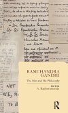 Ramchandra Gandhi