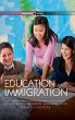 Education and Immigration - Bild 1