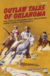 Outlaw Tales of Oklahoma - Bild 1