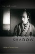 The Aesthetics of Shadow - Bild 1