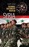 Global Security Watchâ¿&quote;Syria