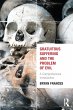 Gratuitous Suffering and the Problem of... - Bild 1