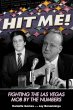 Hit Me! - Bild 1