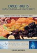 Dried Fruits - Bild 1