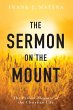 Sermon on the Mount - Bild 1