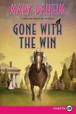 Gone with the Win LP