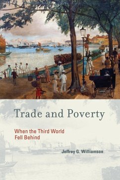 Trade and Poverty - Williamson, Jeffrey G.