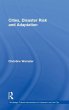 Cities, Disaster Risk and Adaptation - Bild 1