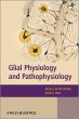 Glial Physiology and Pathophysiology - Bild 1