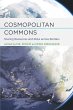 Cosmopolitan Commons: Sharing Resources... - Bild 1