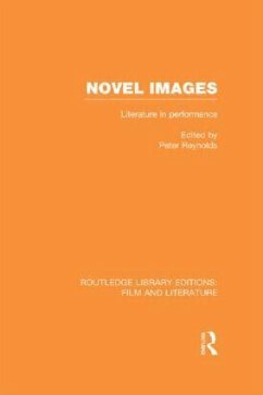 Novel Images