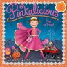 Pinkalicious: Pink or Treat! - Bild 1