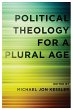 Political Theology for a Plural Age - Bild 1